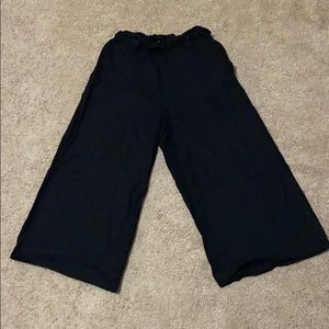 Cotton-On Pants
